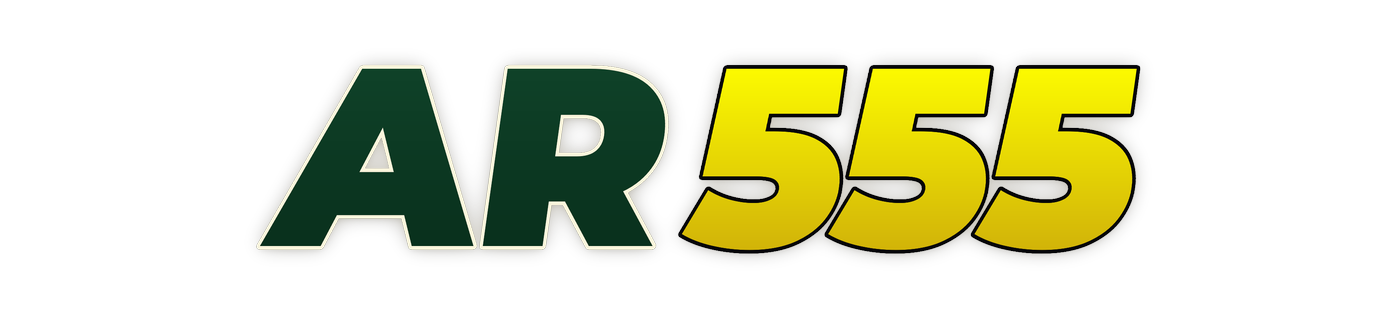 ar555